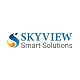 Skyview Smart Solutions